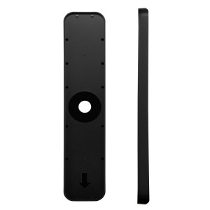 Taoglas MGS.8010 Robust Rubber Gasket Mount for the Raptor X antennas, Ford Explorer